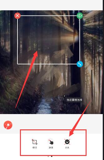 佐助杀了鼬之后为什么不高兴？