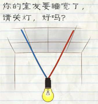 自信能获豁免？英国称不会反击美国钢铁和铝关税