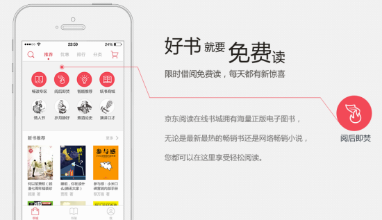 你都用什么方式来纪念青春