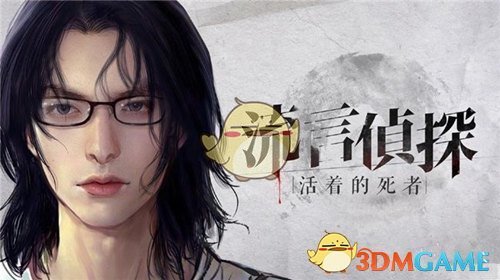 经典老A8的牛仔裤背影杀 ！优雅迷人好身材
