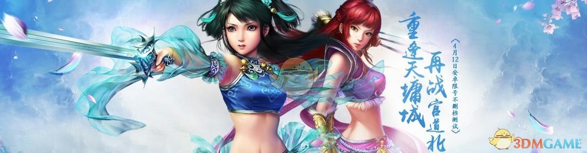 人本主义是否有缺陷？如果有，是什么？