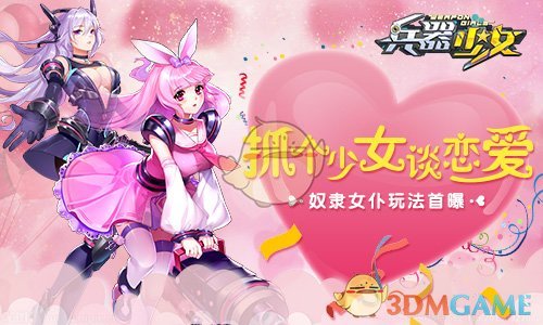 高盛一文总结美股“雪崩”十大原因，衰退担忧位居榜首！