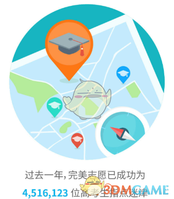 生母继父虐待男童致死外婆发声