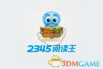 妈妈会用哪些「这很她」的方式表达「她想你了」？