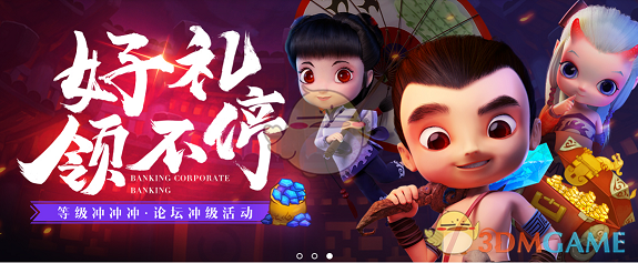PCS（Pcs.是什么意思）