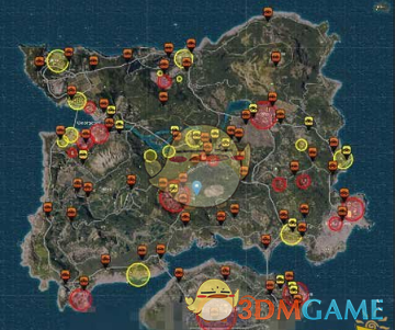 五大行齐出手 银行业加快回购增持贷落地
