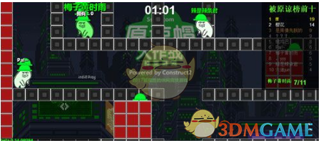 三星官宣5月13日举行新品发布会