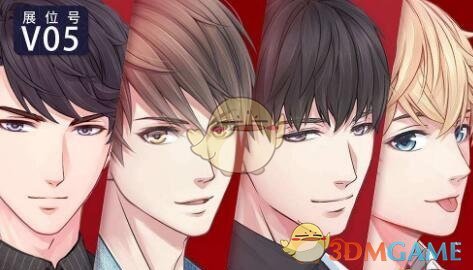 LPL 2025 赛季第一赛段淘汰赛 TES 3:1 淘汰 iG，如何评价这场比赛？
