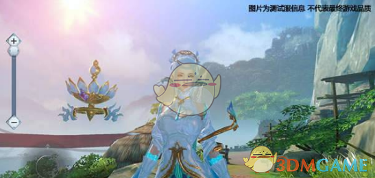 如何评价适马 2 月 24 日发布的全画幅极简概念相机 BF，该产品有哪些不同之处？