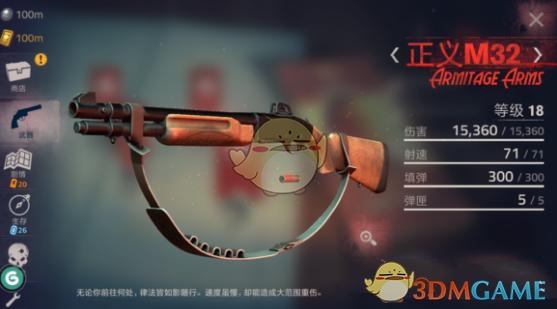 你以为是冷战，其实早分手了！网友：断联七年，上来问我知错了吗