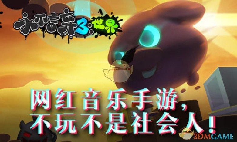 网友称上海馒头已遥遥领先，一个就有一斤多，含红薯、芋头、南瓜、紫糯等馅料，你觉得这还算馒头吗？