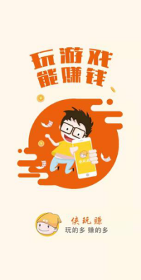 宁明县召开公安工作会议