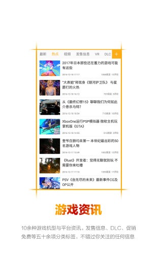 一天道歉两次！ 炸醒整个AI圈的Manus，先“炸伤”了自己？
