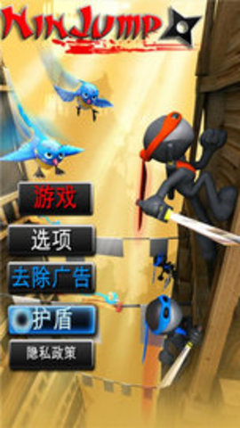 《美国队长 4》定档 2.14，是否会对《哪吒之魔童闹海》的票房造成影响？