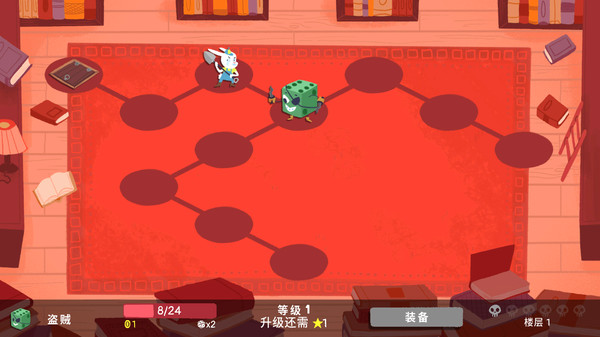 三个关键词看习主席俄罗斯之行