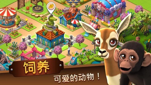 没想到在博物馆吃饱了
