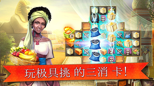 云南普洱到底有多好吃