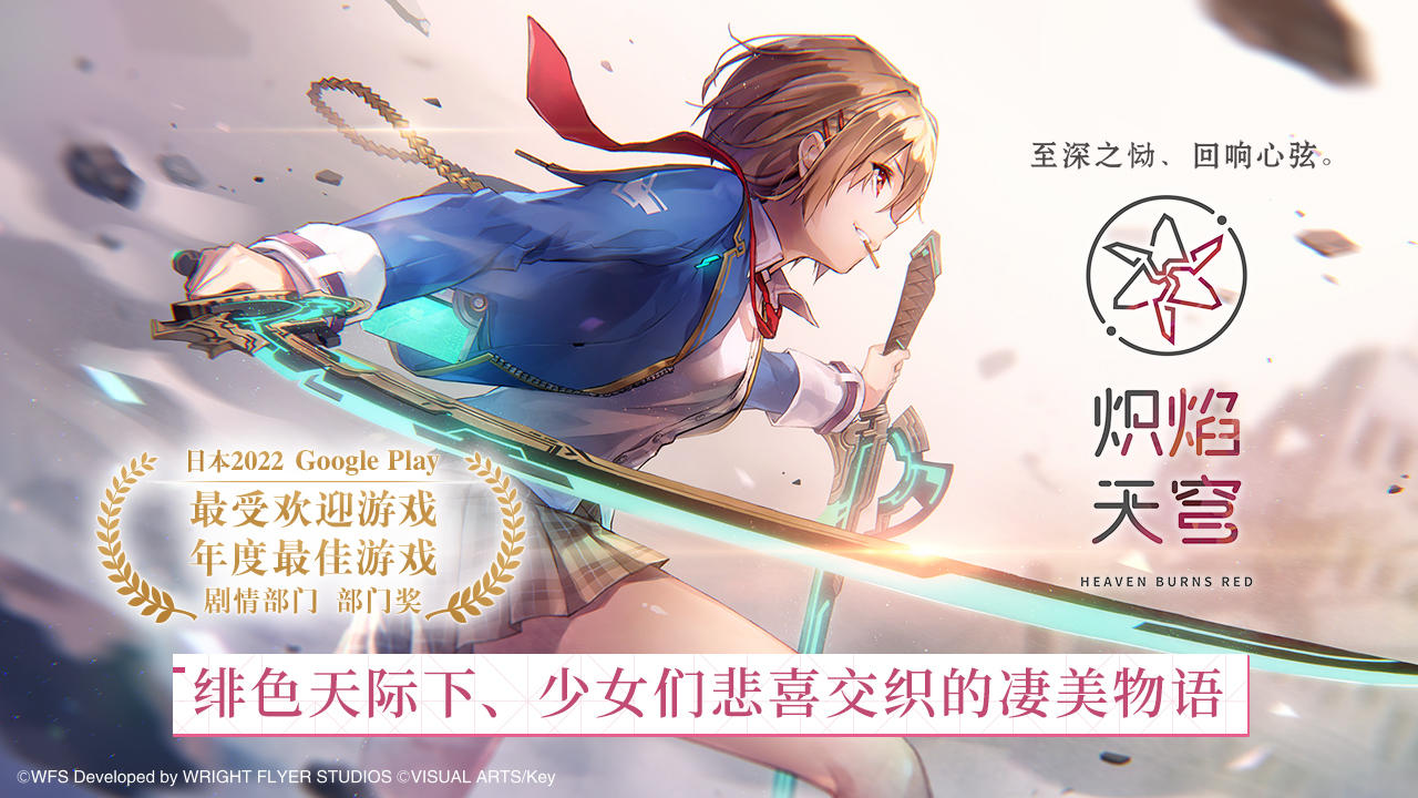 深夜！马云，大利好！