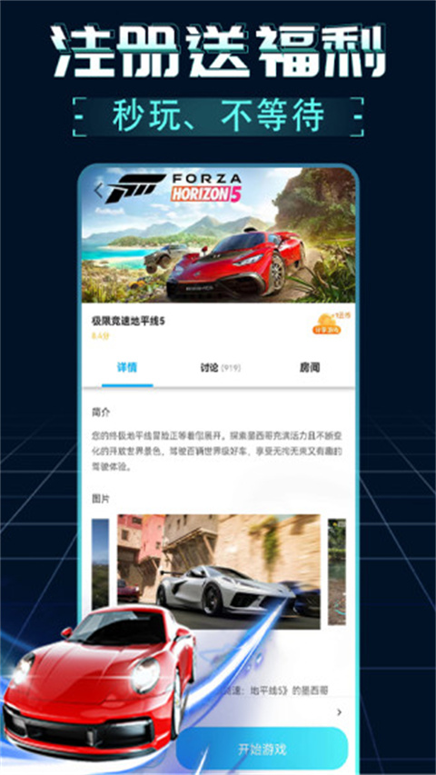 印度人这仗打的，让法国乌鸡和俄国大毛以后这武器还怎么卖啊！