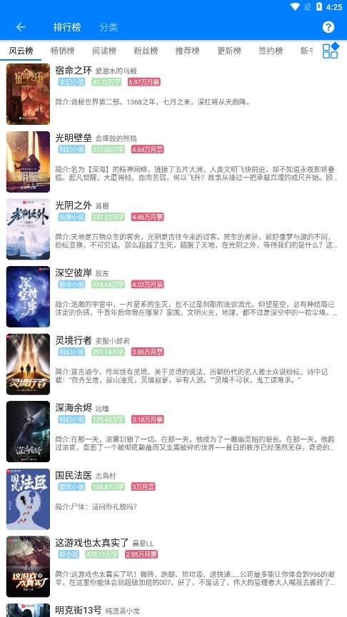C 罗：我只想葡萄牙赢，若我不上场能赢我会马上同意。如何评价他的话？