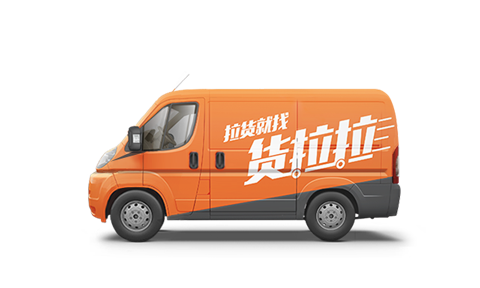 3月10日美股成交额前20：特斯拉遭多家券商看空，股价重挫15.43%