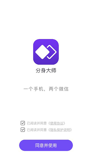 如何评价华为 Pura X 首发全面搭载鸿蒙操作系统 5 ？对行业来说有什么意义？