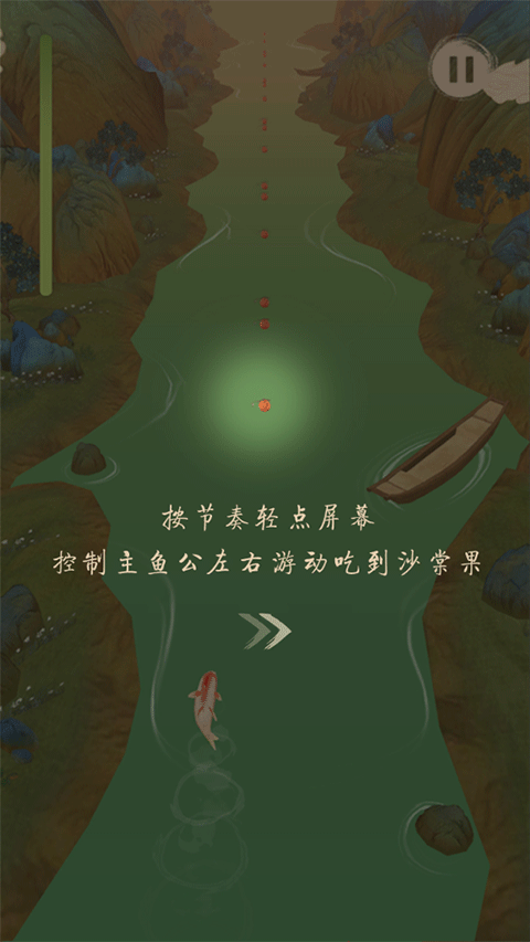 招聘丨首都医科大学附属北京友谊医院2025年公开招聘工作人员公告（第二批）
